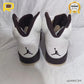 AJ 5 Earth/Golden Ticket Shoes Sneakers - nk0004289 image 7