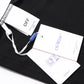 OW Logo Print T-Shirt - OW0044 image 7