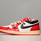Dunk Low Shoes Sneakers - nk0004028 image 8