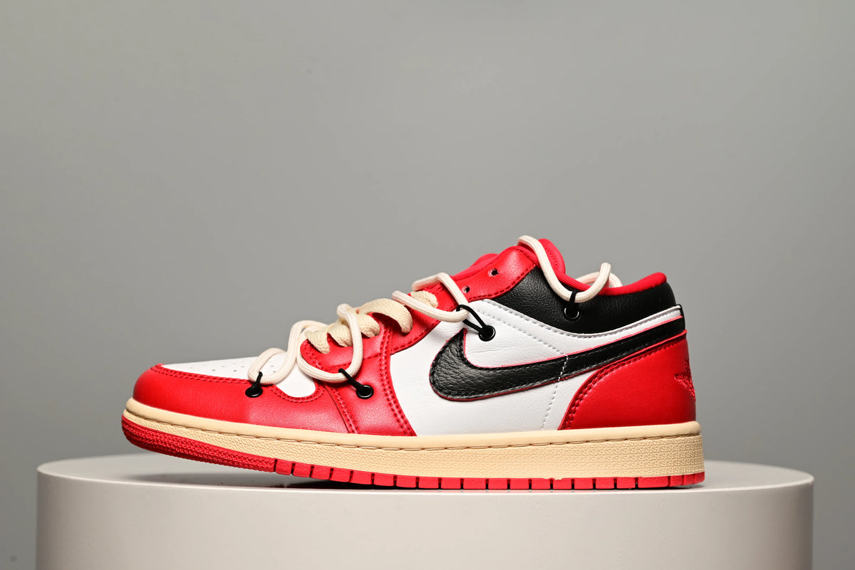 Dunk Low Shoes Sneakers - nk0004028 image 8