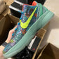 Kobe 6 Protro Prelude Shoes Sneakers – nk0004104 image 6