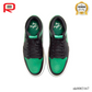 AJ 1 Golf "1961" x Eastside Golf Shoes Sneakers - nk0003167 image 3
