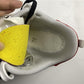 VaporWaffle Sacai Shoes Sneakers - nk0000834 image 13