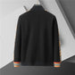 BUR tracksuit - BUR0040 image 4