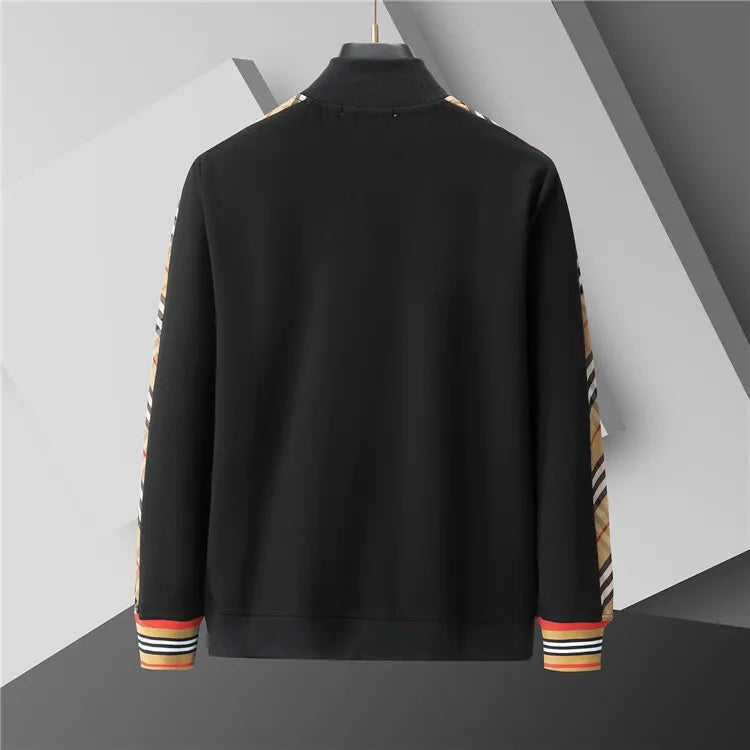 BUR tracksuit - BUR0040 image 4