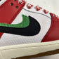 SB Dunk Frame Skate Low Shoes Sneakers - nk0001422 image 11