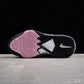 Kyrie 9 White/Black/Grey Shoes Sneakers - nk0003651 image 3