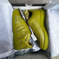 AF 1 Low Cactus Plant Flea Market - Moss Shoes Sneaker - nk0004976 image 7