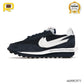 LD Waffle SF sacai Fragment Blue Void Shoes Sneakers - nk0002875 image 1