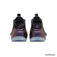 Foamposite One Eggplant Shoes Sneakers - nk0004066 image 4