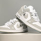 AJ 1 Low Shoes Sneakers - nk0004020 image 8