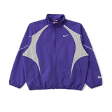 NK x SUP Track Jacket - NK0006 image 0