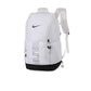 JD Streetwear Backpack - JD0056 image 1
