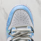 SB Dunk Custom Shoes Sneakers - nk0003361 image 5