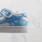 SB Dunk Low Custom Shoes Sneakers - nk0003388 image 3