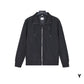 BUR Streetwear Jacket - BUR0072 - XL image