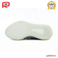 YzY 350 Boots V2 "MX BLUE" Shoes Sneakers - ad0000441 image 4