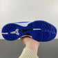 Kobe 6 Protro Dodgers Shoes Sneakers - nk0004383 image 11