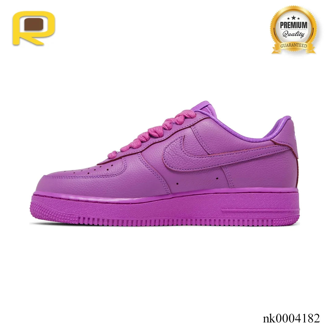 AF 1 Cactus Plant Flea Market Fuchsia Dream Shoes Sneakers - nk0004182 image 1