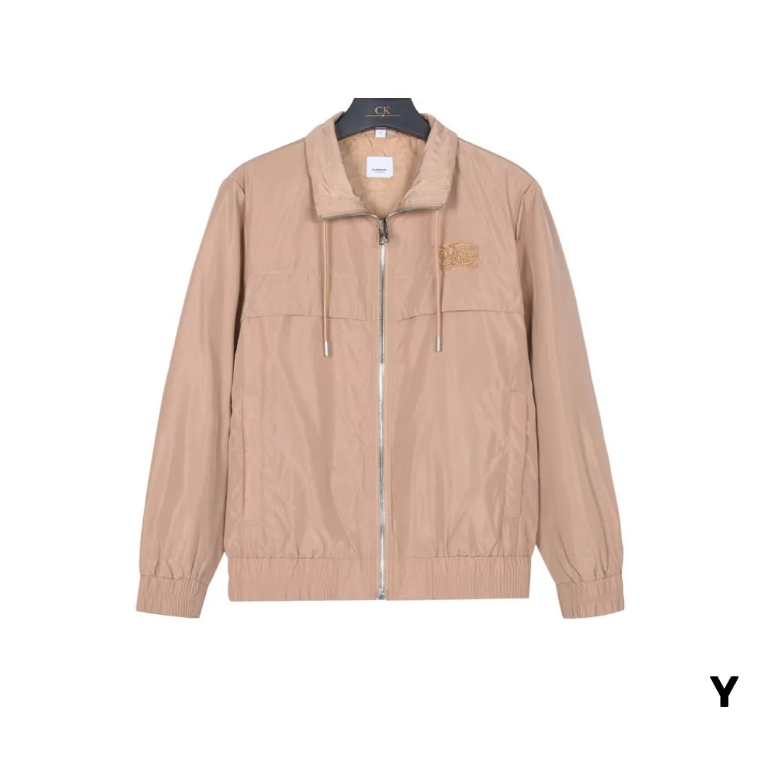 BUR Streetwear Jacket - BUR0073 - L image