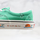 VANS Custom Shoes Sneakers - nk0003398 image 3