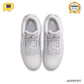 AJ 3 Pure Money (2025) Shoes Sneakers – nk0004495 image 3