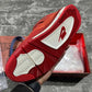 Nigel Sylvester x AJ 4 Brick by Brick Shoes Sneakers - nk0004308 image 13
