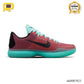 Kobe 10 "Easter" (2015) Shoes Sneakers - nk0003925 image 0