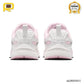 NK V5 RNR Valentine's Day (2026) Shoes Sneakers - nk0004841 image 4