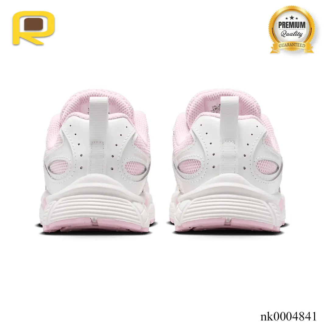 NK V5 RNR Valentine's Day (2026) Shoes Sneakers - nk0004841 image 4
