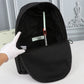 OW – Backpack – 39 – obp0000039 image 3