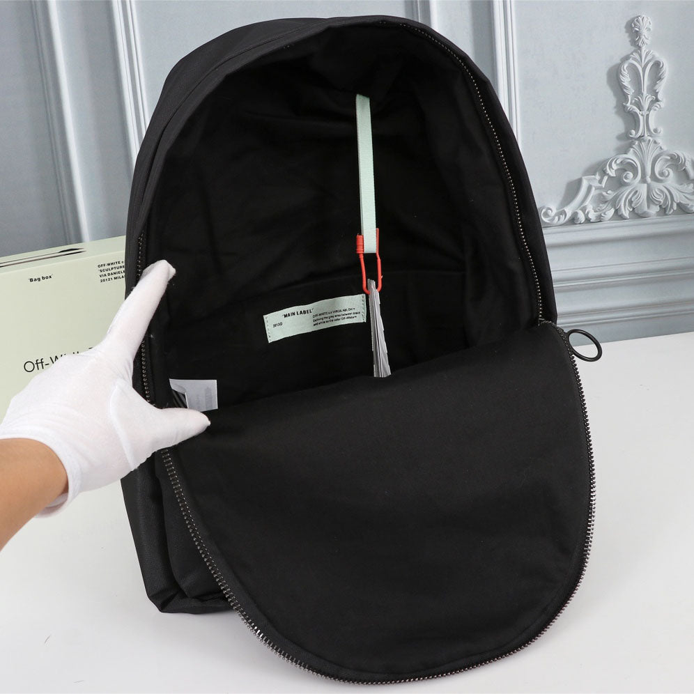 OW – Backpack – 39 – obp0000039 image 3
