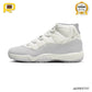AJ 11 Grand Finale Shoes Sneakers - nk0004395 image 1