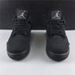 AJ 4 Retro Black Cat (2020) Shoes Sneakers - nk0000161 image 15