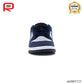 SB Dunk Low Shoes Sneakers - nk0003725 image 4