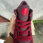 AJ 3 Retro 'Bin 23' Shoes Sneakers – nk0005282 image 5