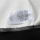 BUR tracksuit - BUR0043 image 7