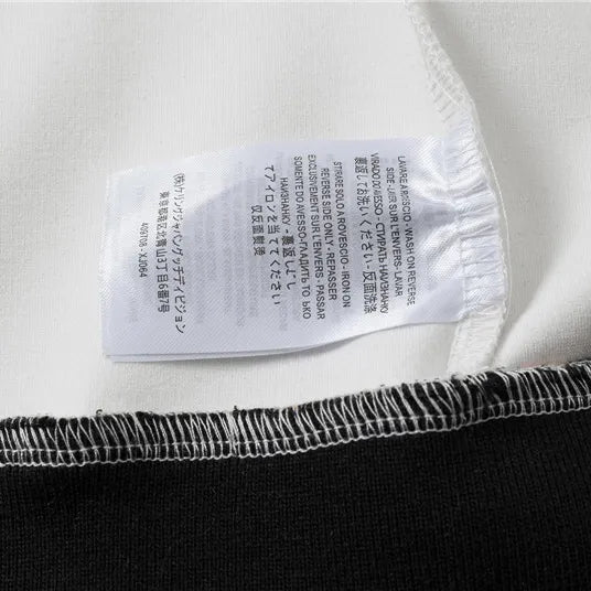 BUR tracksuit - BUR0043 image 7