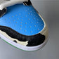 SB Dunk Low Ben & Jerry's Chunky Dunky Shoes Sneakers - nk0000739 image 15