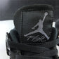 AJ 4 Retro Black Cat (2020) Shoes Sneakers - nk0000161 image 8