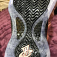 Air Foamposite One Rust Pink Shoes Sneakers - nk0000673 image 7