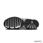 AM Plus 3 Chamois Shoes Sneakers – nk0004082 image 5