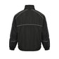 SUP Jacket - SUP0038 image 1