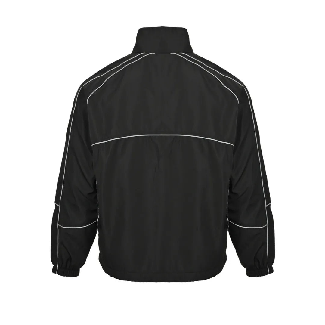 SUP Jacket - SUP0038 image 1