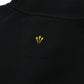 NK x Drake Nocta Tech Fleece Track Jacket - NK0007 image 13