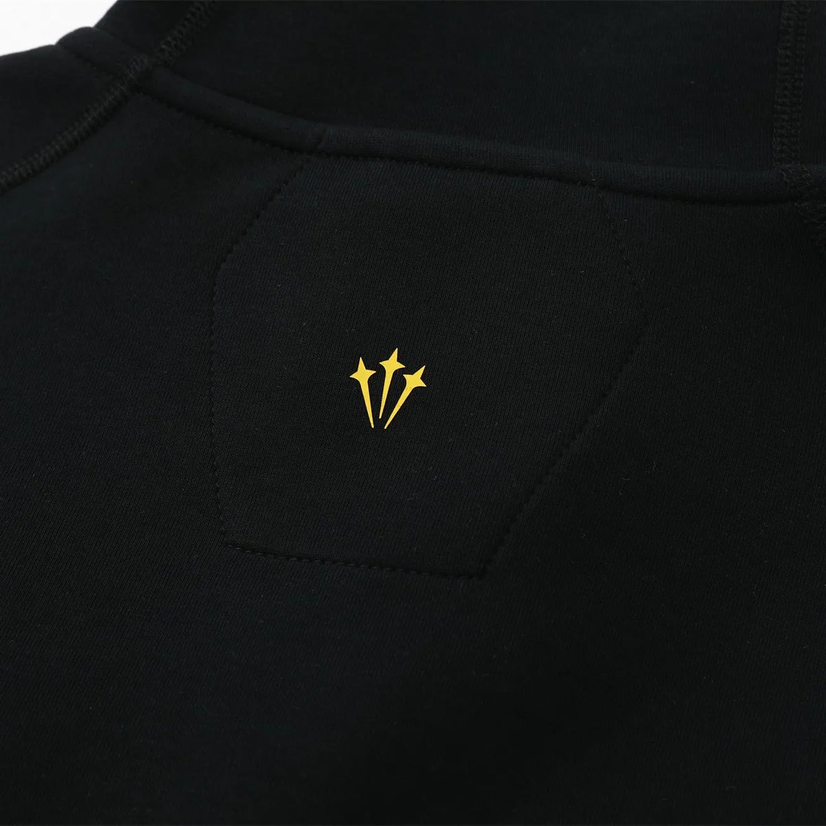 NK x Drake Nocta Tech Fleece Track Jacket - NK0007 image 13