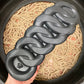 Chain Reaction Trainers Shoes Sneakers - ve0000119 image 6