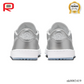 AJ 1 Low Golf Gift Giving Shoes Sneakers - nk0003419 image 4