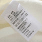 NK Vintage Big Swoosh Sweater - NK0020 image 9