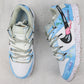 SB Dunk Custom Shoes Sneakers - nk0003361 image 9